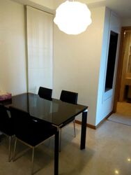 The Belvedere (D15), Condominium #608175721